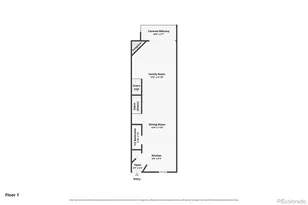 8745 W Cornell Ave, Lakewood, CO 80227 - Photo 27