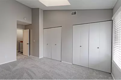 8745 W Cornell Avenue #3, Lakewood, CO 80227 - Photo 15