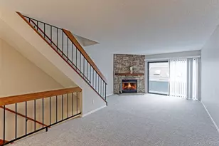 8745 W Cornell Ave, Lakewood, CO 80227 - Photo 3
