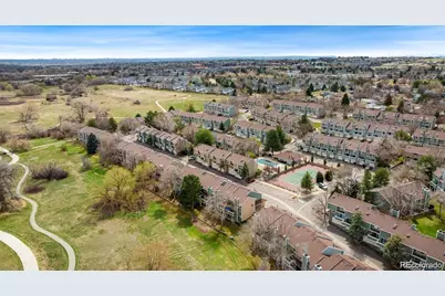 8745 W Cornell Avenue #3, Lakewood, CO 80227 - Photo 35