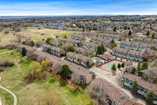 8745 W Cornell Ave, Lakewood, CO 80227 - Photo 35
