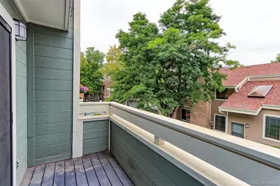 8745 W Cornell Avenue #3, Lakewood, CO 80227 - Photo 5
