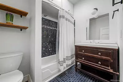 594 S Pennsylvania Street, Denver, CO 80209 - Photo 15