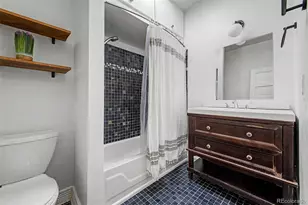594 S Pennsylvania St, Denver, CO 80209 - Photo 15