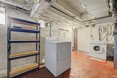 594 S Pennsylvania Street, Denver, CO 80209 - Photo 17