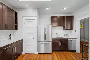 594 S Pennsylvania St, Denver, CO 80209 - Photo 9