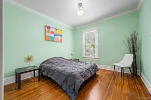 594 S Pennsylvania St, Denver, CO 80209 - Photo 13