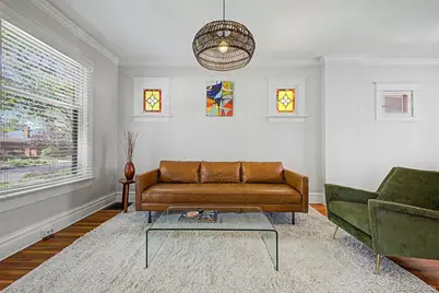 594 S Pennsylvania Street, Denver, CO 80209 - Photo 5