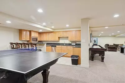 42 Sunset Drive, Englewood, CO 80113 - Photo 33