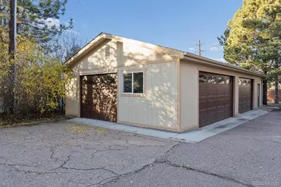 42 Sunset Drive, Englewood, CO 80113 - Photo 43