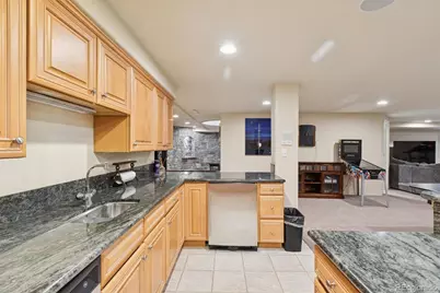 42 Sunset Drive, Englewood, CO 80113 - Photo 35