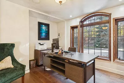 42 Sunset Drive, Englewood, CO 80113 - Photo 11