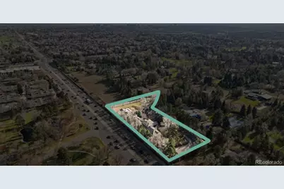 42 Sunset Drive, Englewood, CO 80113 - Photo 47