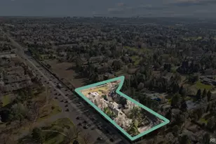 42 Sunset Dr, Englewood, CO 80113 - Photo 47