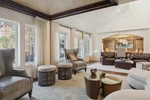 42 Sunset Dr, Englewood, CO 80113 - Photo 9