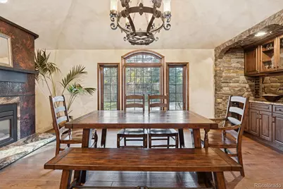 42 Sunset Drive, Englewood, CO 80113 - Photo 17