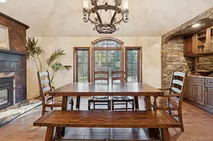 42 Sunset Dr, Englewood, CO 80113 - Photo 17