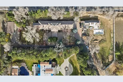 42 Sunset Drive, Englewood, CO 80113 - Photo 45