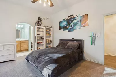 42 Sunset Drive, Englewood, CO 80113 - Photo 23