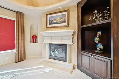 42 Sunset Drive, Englewood, CO 80113 - Photo 21