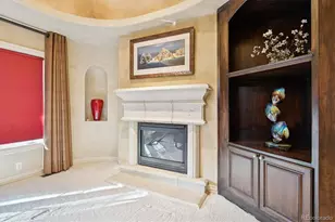 42 Sunset Dr, Englewood, CO 80113 - Photo 21