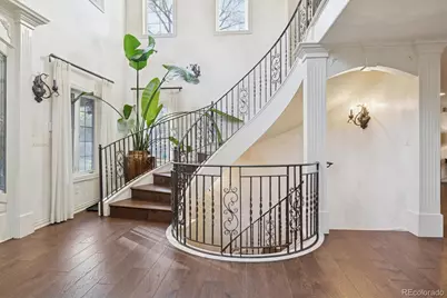 42 Sunset Drive, Englewood, CO 80113 - Photo 3