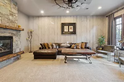 42 Sunset Drive, Englewood, CO 80113 - Photo 13