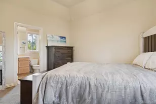 42 Sunset Dr, Englewood, CO 80113 - Photo 25