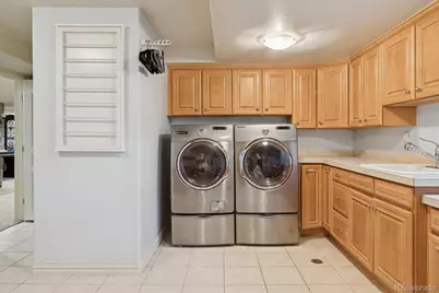 42 Sunset Drive, Englewood, CO 80113 - Photo 41