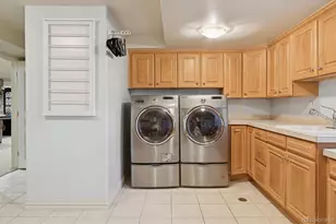 42 Sunset Dr, Englewood, CO 80113 - Photo 41