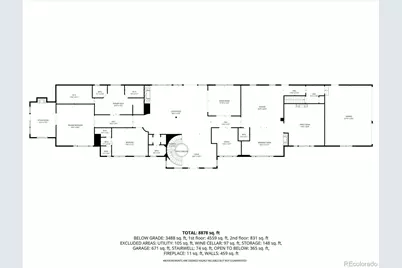 42 Sunset Drive, Englewood, CO 80113 - Photo 49