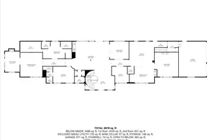 42 Sunset Dr, Englewood, CO 80113 - Photo 49