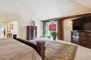 42 Sunset Dr, Englewood, CO 80113 - Photo 19