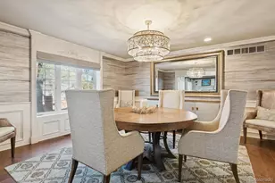 42 Sunset Dr, Englewood, CO 80113 - Photo 7