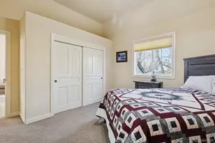 42 Sunset Dr, Englewood, CO 80113 - Photo 27