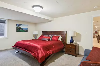 42 Sunset Drive, Englewood, CO 80113 - Photo 37