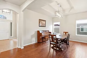 6803 Ponderosa St, Frederick, CO 80530 - Photo 5