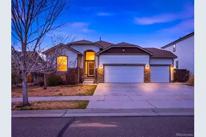 6803 Ponderosa Street, Frederick, CO 80530 - Photo 47