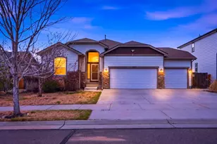 6803 Ponderosa St, Frederick, CO 80530 - Photo 47