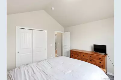 6803 Ponderosa Street, Frederick, CO 80530 - Photo 11