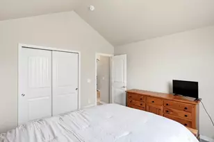 6803 Ponderosa St, Frederick, CO 80530 - Photo 11