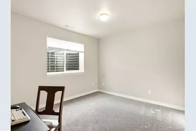 6803 Ponderosa Street, Frederick, CO 80530 - Photo 39