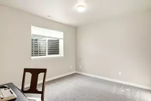 6803 Ponderosa St, Frederick, CO 80530 - Photo 39