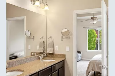 6803 Ponderosa Street, Frederick, CO 80530 - Photo 25