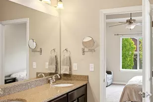 6803 Ponderosa St, Frederick, CO 80530 - Photo 25