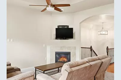 6803 Ponderosa Street, Frederick, CO 80530 - Photo 15