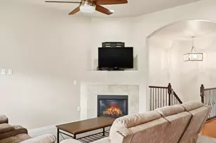 6803 Ponderosa St, Frederick, CO 80530 - Photo 15