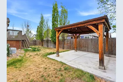 6803 Ponderosa Street, Frederick, CO 80530 - Photo 43