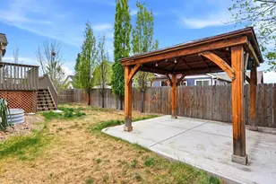 6803 Ponderosa St, Frederick, CO 80530 - Photo 43