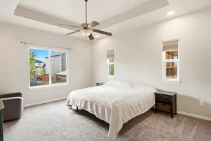 6803 Ponderosa St, Frederick, CO 80530 - Photo 21